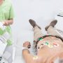 ECG-1-produktvorstellung-nl
