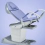 SCHMITZ medi-matic 115.9 Gyn-Stuhl