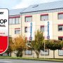 top-shop-professionell-2023-titel_new