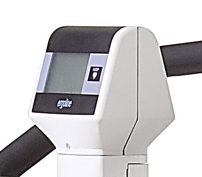 ergoline Bedieneinheit M