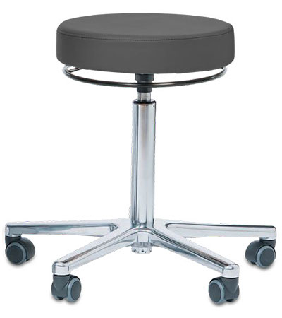 Greiner Arbeitshocker