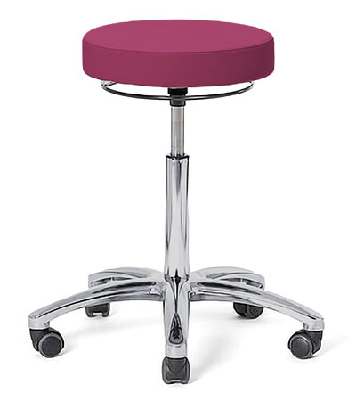 Greiner Arbeitshocker