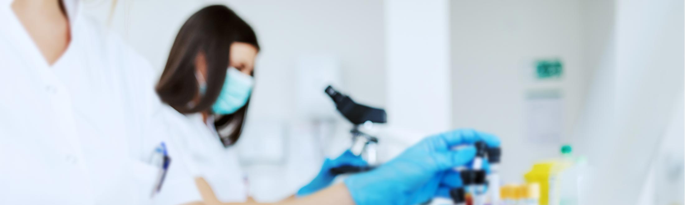 Hitado Mission U500 Urinanalysegerät