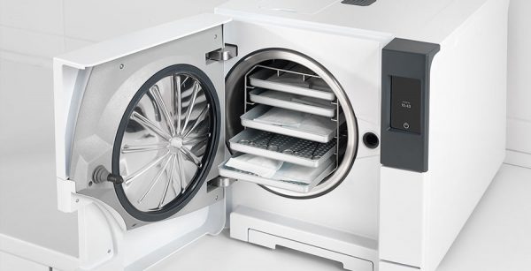 instrumente-sterilisation-g-nstig-kaufen-ks-medizintechnik