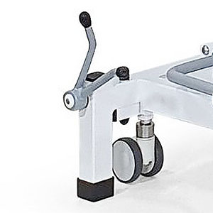 Rad-Hebe-System