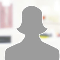 Frau Dr. med. Schneider | Gynäkologie