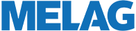 Logo Melag