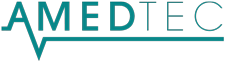 Logo Amedtec