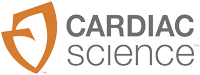 Cardiac Science