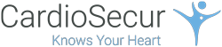 Logo CardioSecur