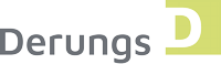 Derungs medical Logo