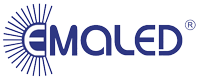 Emaled Logo