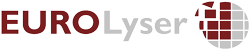 EuroLyser Logo