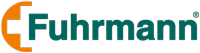 Furhmann Logo