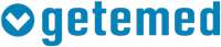 Getemed Logo