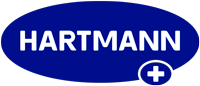 Logo Hartmann