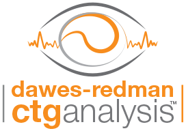 Dawes-Redman CTG Analysis