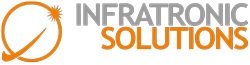 Infratronic Solutions