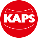 Kaps