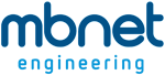 mbnet engineering