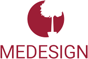 medesign