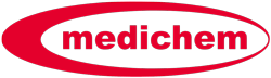 Medichem Logo