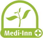 Medi-Inn