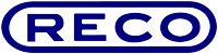 RECO Medizintechnik Logo