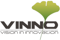Vinno Logo