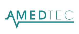Logo Amedtec