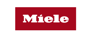 Logo Miele