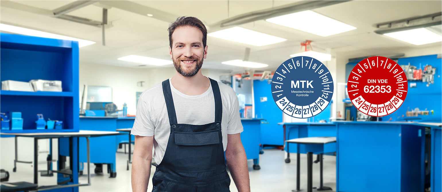 pulsoximeter-wartung_titel