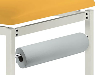 Papierrollenhalter