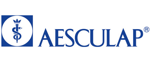 tk_AESCULAP