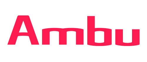 tk_Ambu