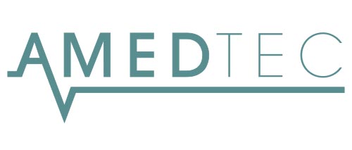 tk_Amedtec