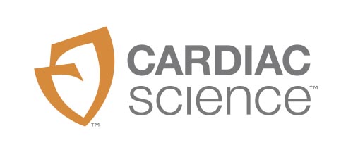 tk_Cardiac_Science