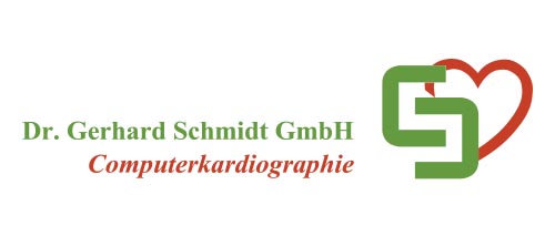 tk_Dr_Gerhard_Schmidt