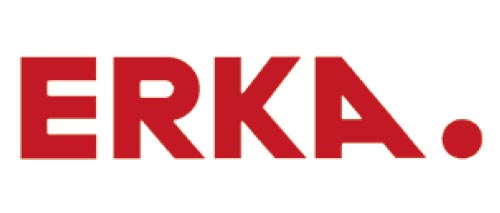 tk_Erka