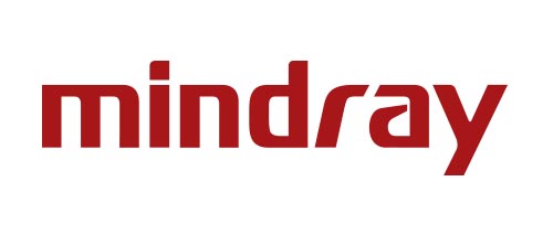 tk_Mindray