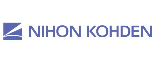 tk_Nihon_Kohden