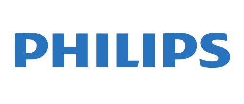 tk_Philips