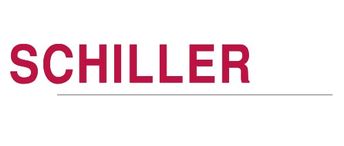 tk_Schiller