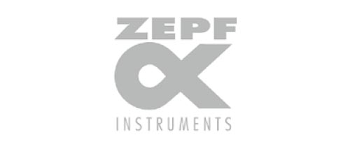 tk_Zepf