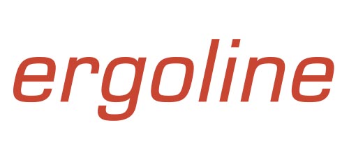 tk_ergoline