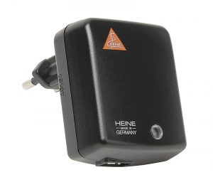 Heine BETA 4 USB Steckernetzteil