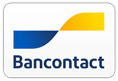 Bancontact