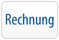 Rechnung