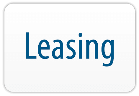 Zahlungsart Leasing